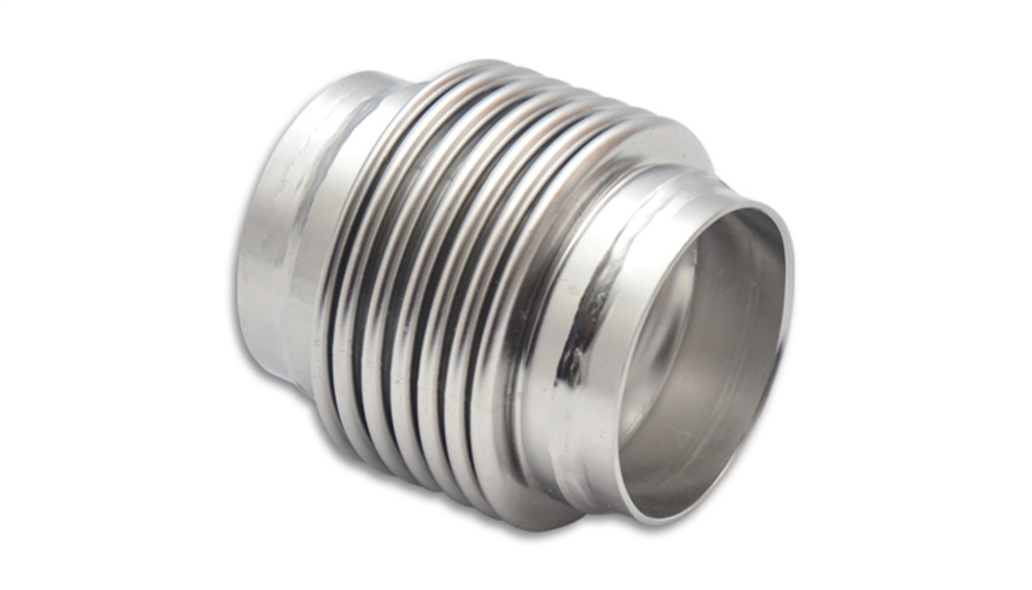 Vibrant Performance 68632 Bellows Assembly w/Solid Liner BHSR68632