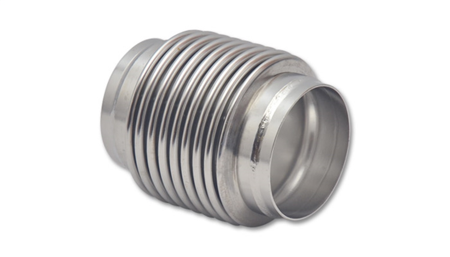 Vibrant Performance 68724 Bellows Assembly w/Solid Liner BHSR68724