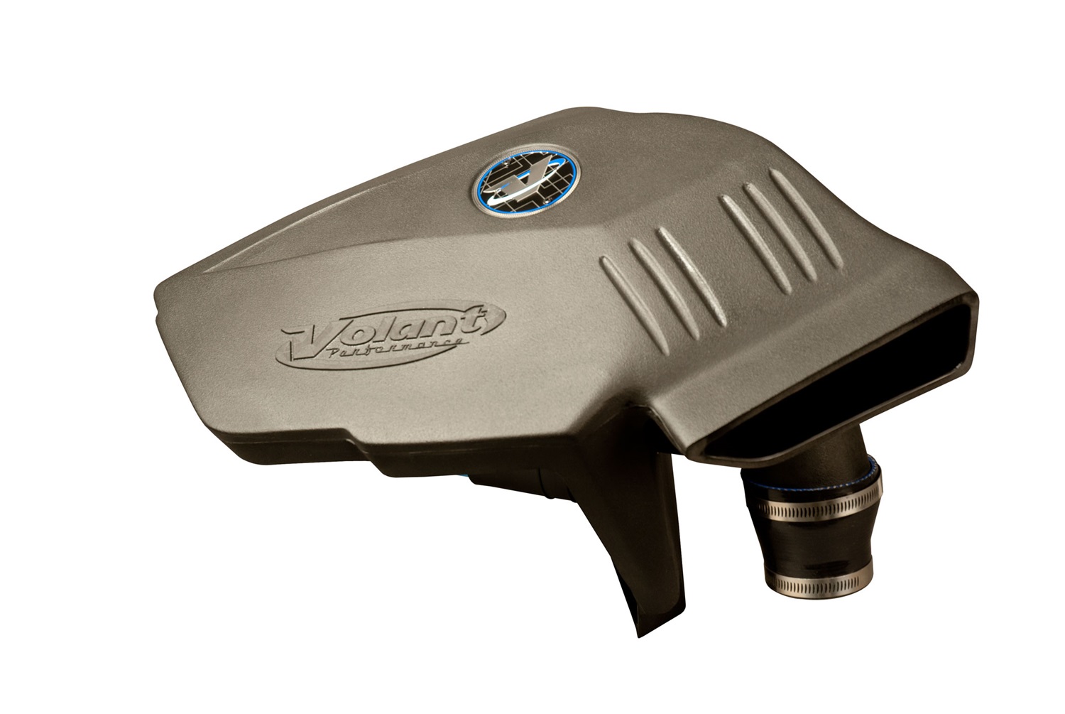Volant Performance 119206 Cold Air Intake Kit