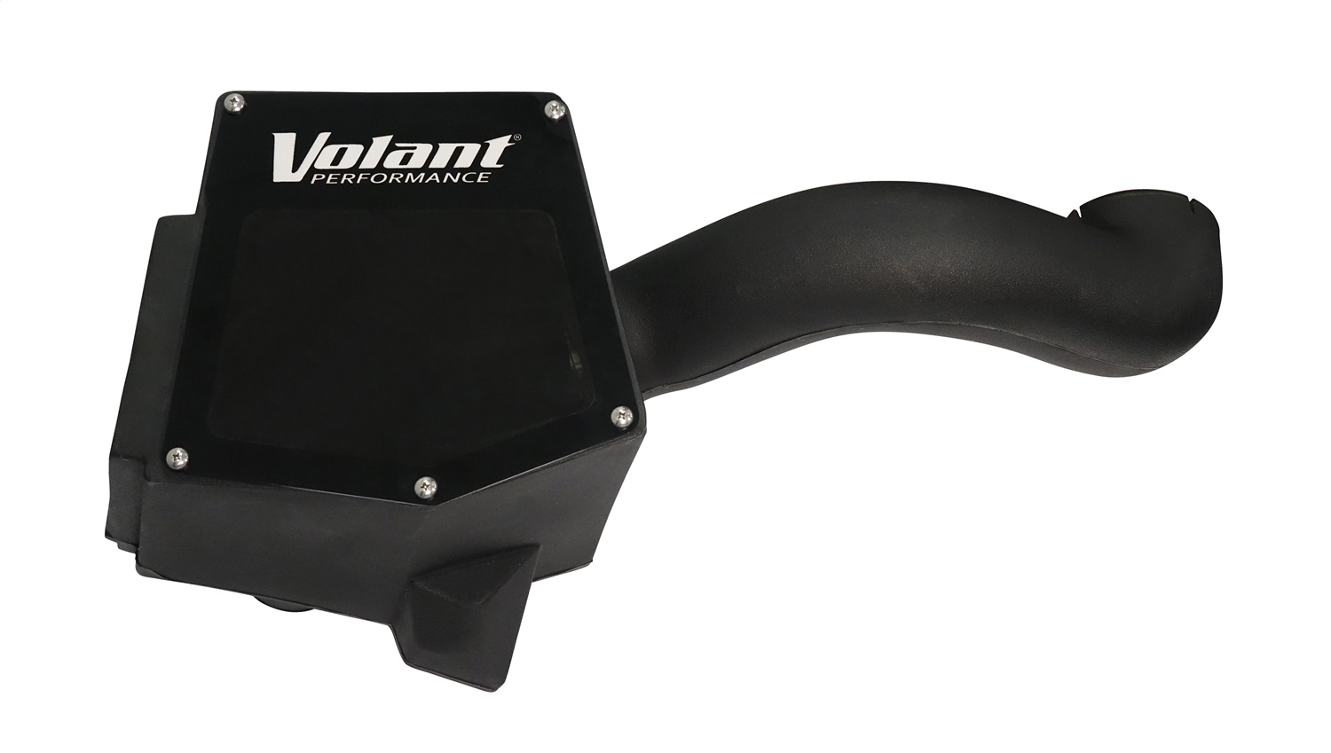Volant Performance 15153 Cold Air Intake Kit