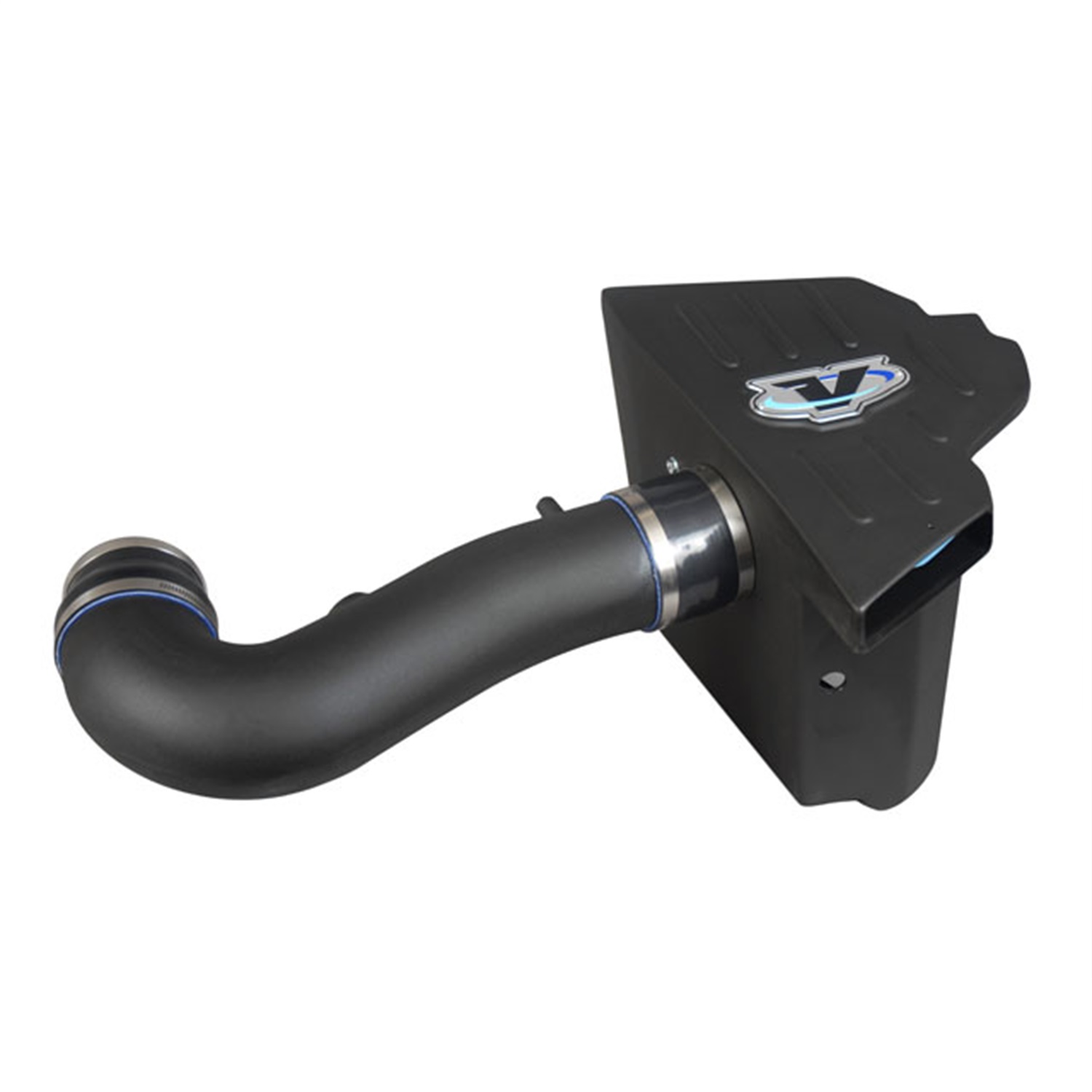 Volant Fits 2011-2019 Jeep Grand Cherokee 5.7L V8 Cold Air Intake