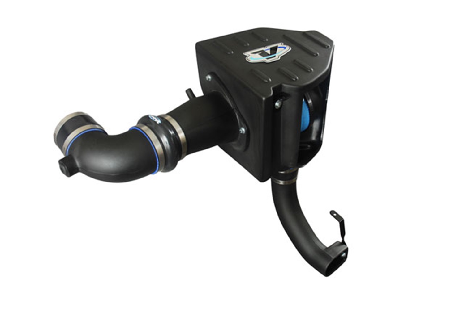 Volant Fits 2011-2018 Dodge Challenger R/T 5.7L V8 Air Intake 162576
