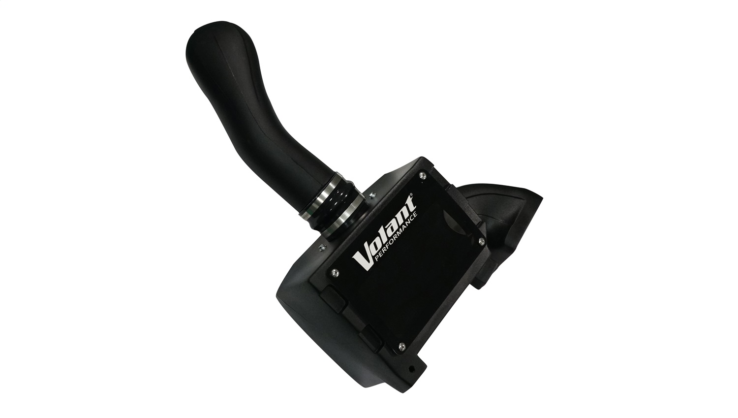 Volant Fits 2013-2019 "Classic" Dodge RAM 3500 5.7L V8 Air Intake 16457