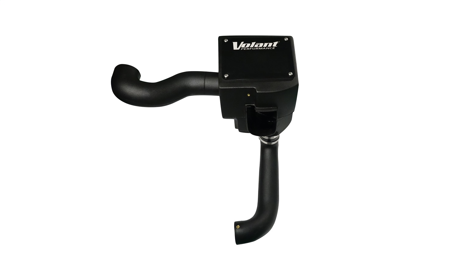 Volant Performance 16857151 Cold Air Intake Kit Fits 05-08 Magnum