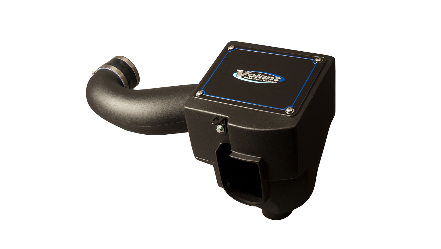 Volant Fits 2004-2008 Dodge Magnum SRT8 6.1L V8 Closed Box Cold Air Intake