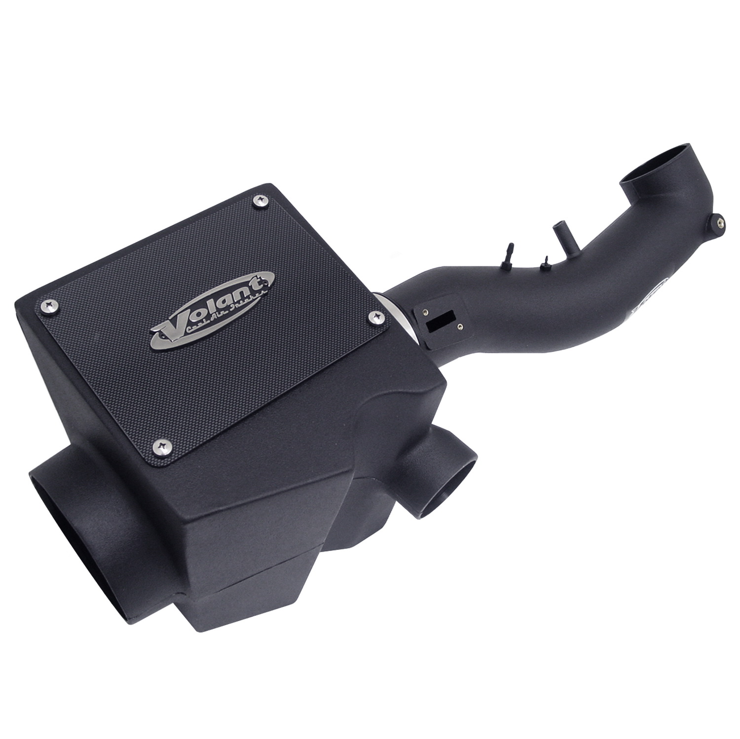 Volant Fits 2005-2007 Toyota Sequoia 4.7L V8 Air Intake 18047