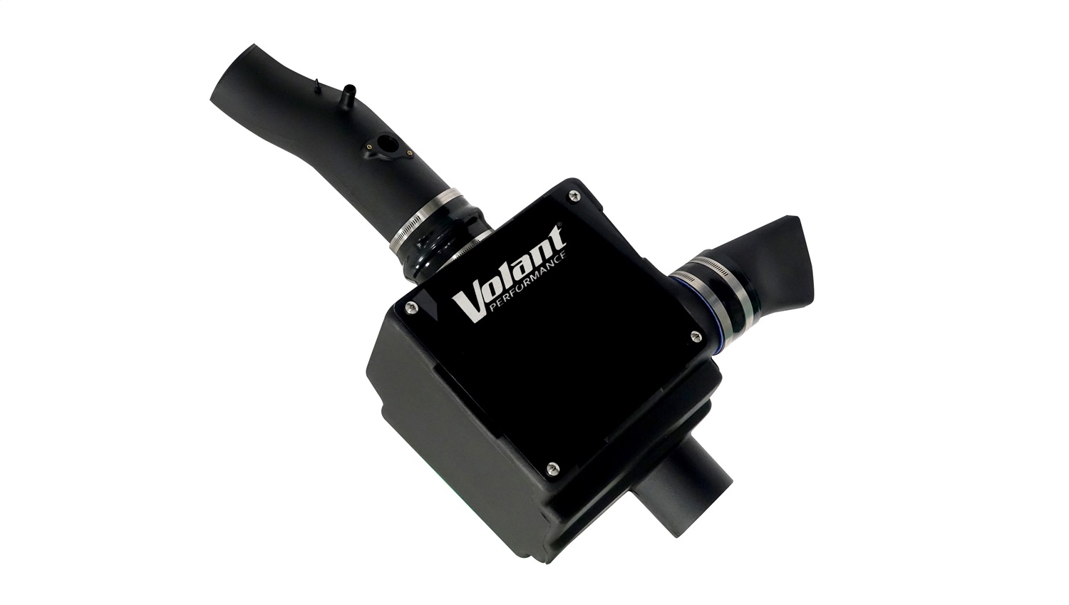 Volant Fits 2011-2019 Toyota 4Runner 4.0L V6 Cold Air Intake