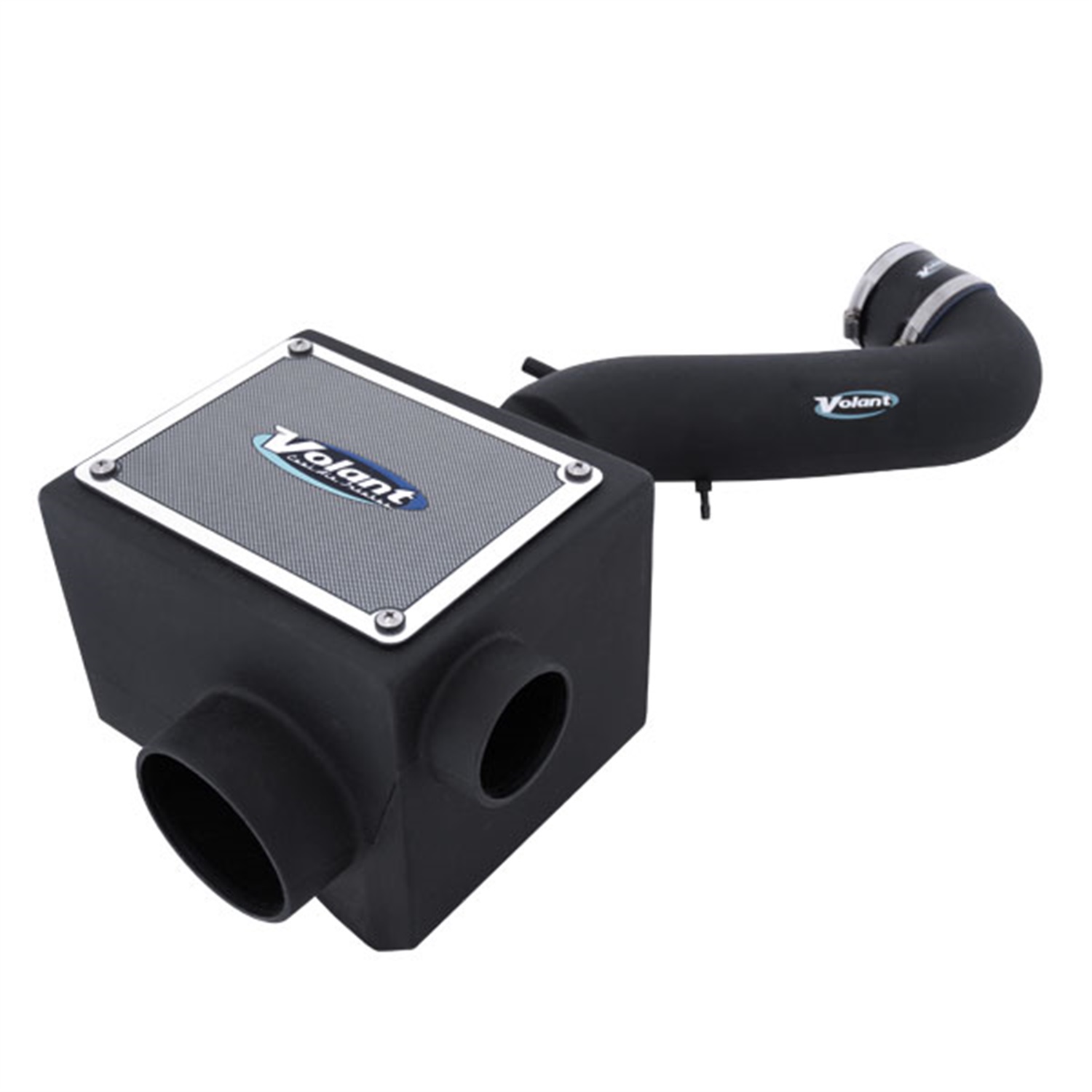 Volant 18947 Volant Cool Air Intake Kit Fits:TOYOTA 2003-2003 4RUNN