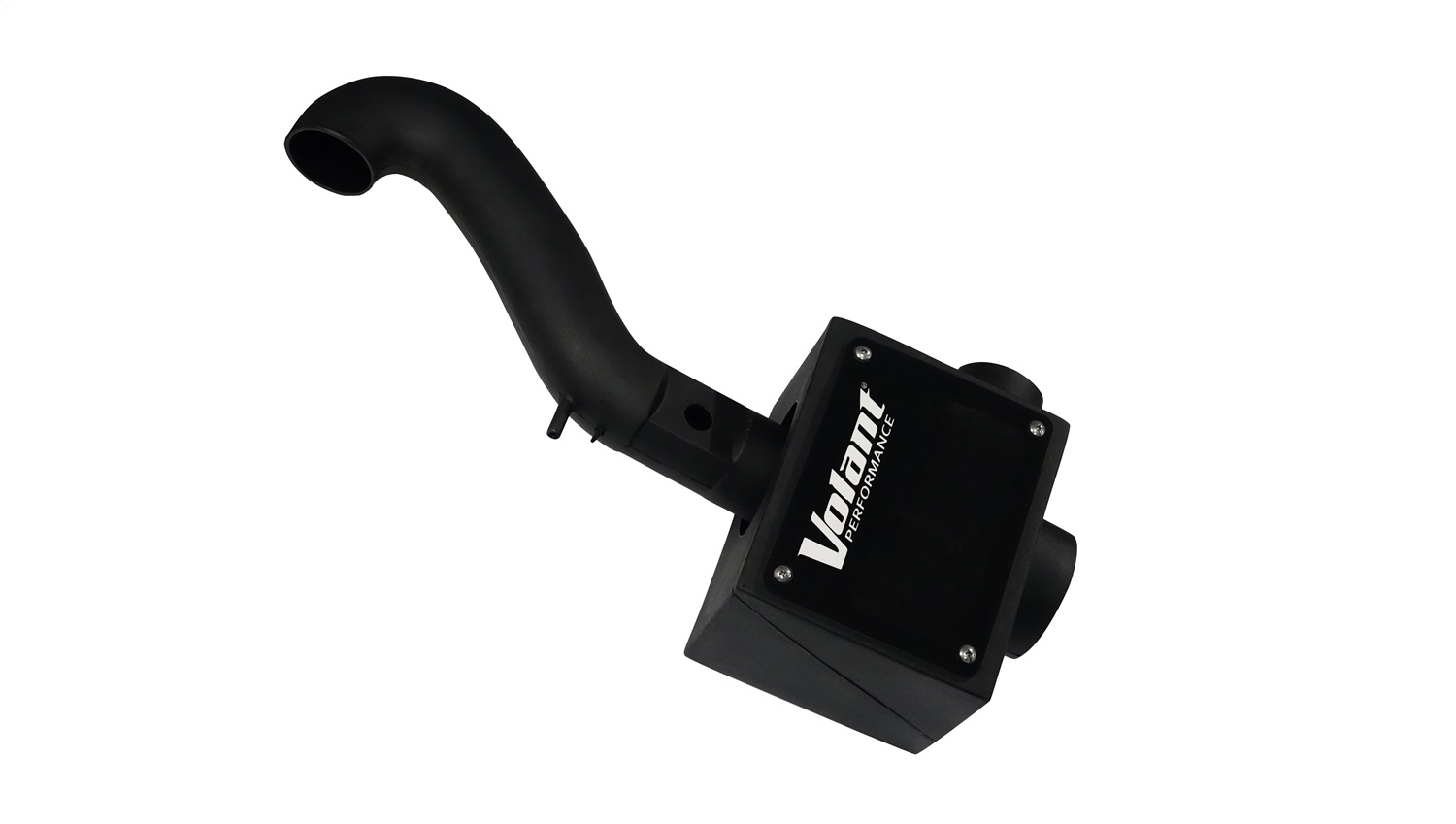 Volant Performance 18947 Cold Air Intake Kit Fits 03-04 4Runner