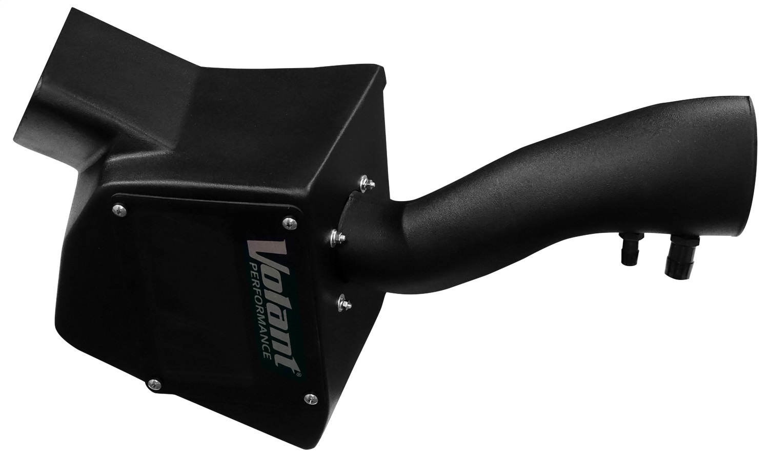Volant Performance 19068 Cold Air Intake Kit