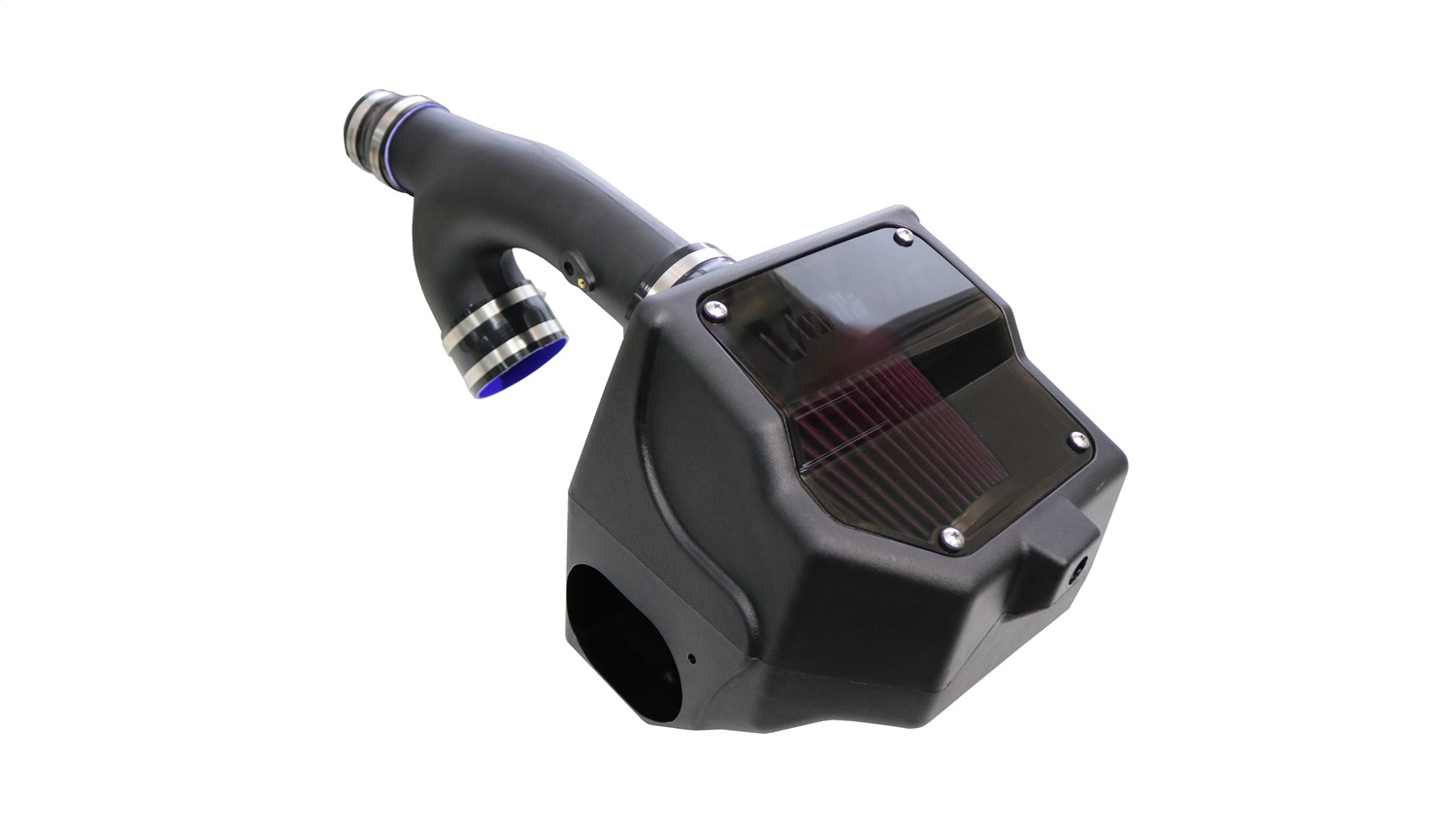 Volant 176366 Air Intake VOL:176366