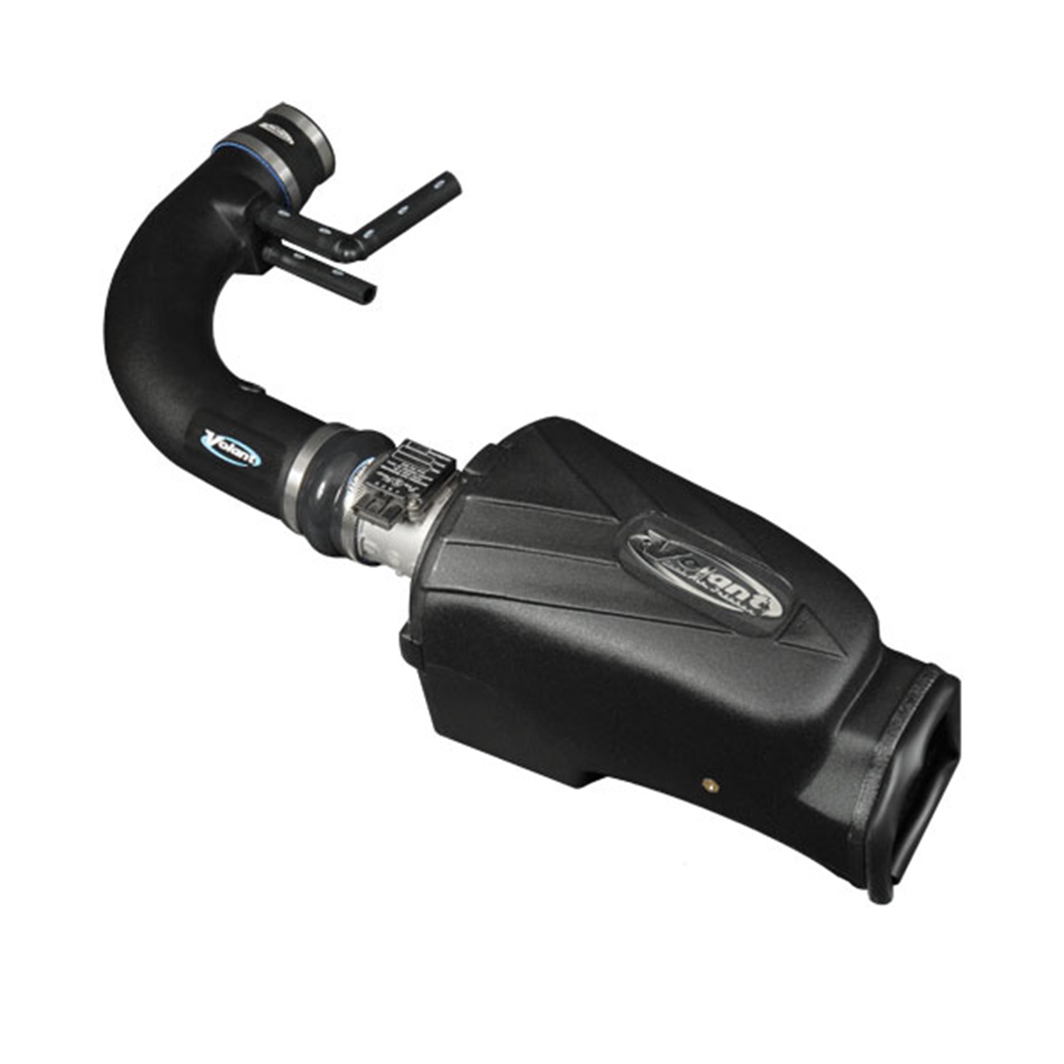 Volant Fits 1998-2000 Lincoln Navigator 5.4L V8 Air Intake 19854