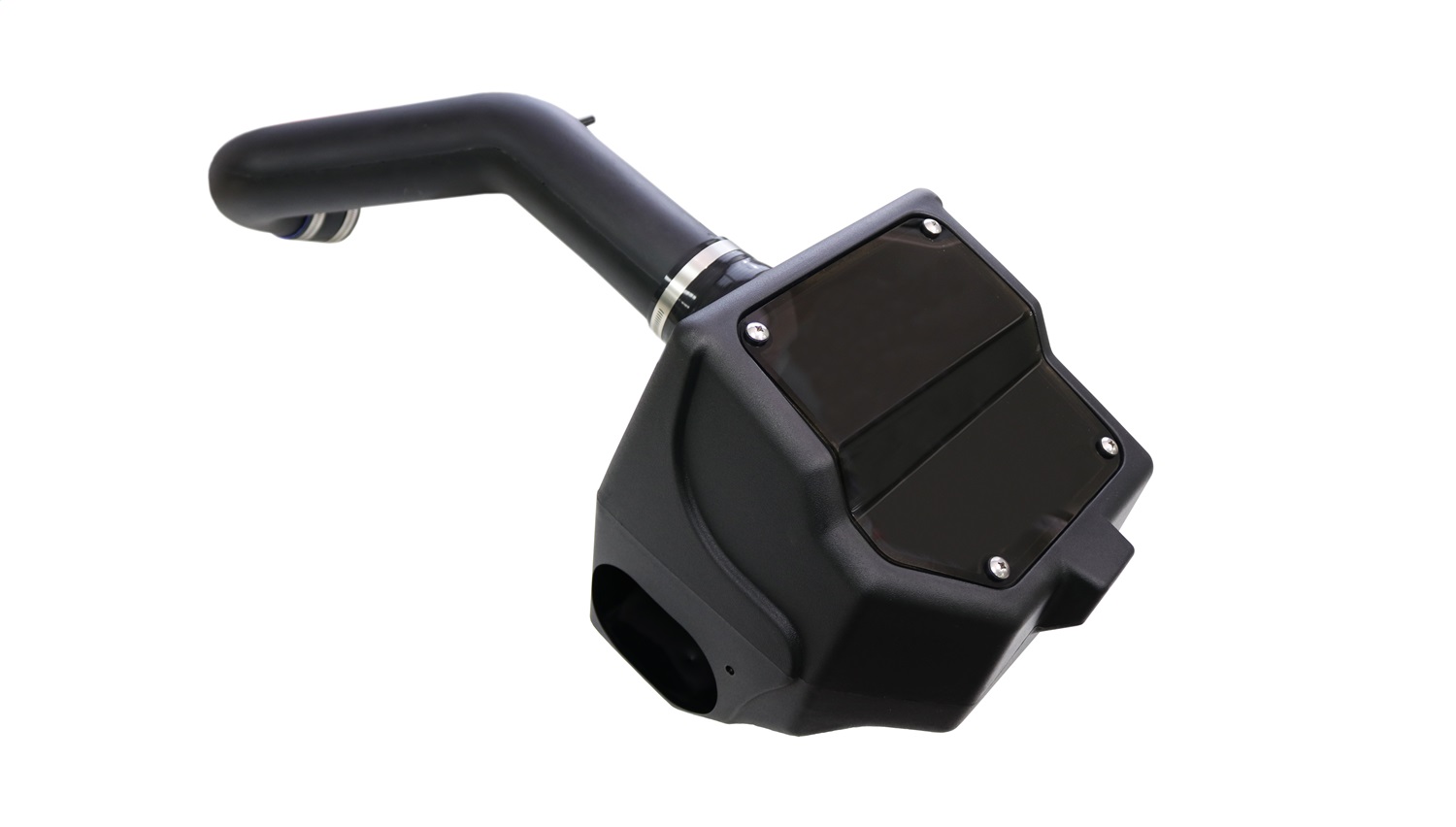 Volant Performance 199506 Cold Air Intake Kit Fits 15-20 F-150