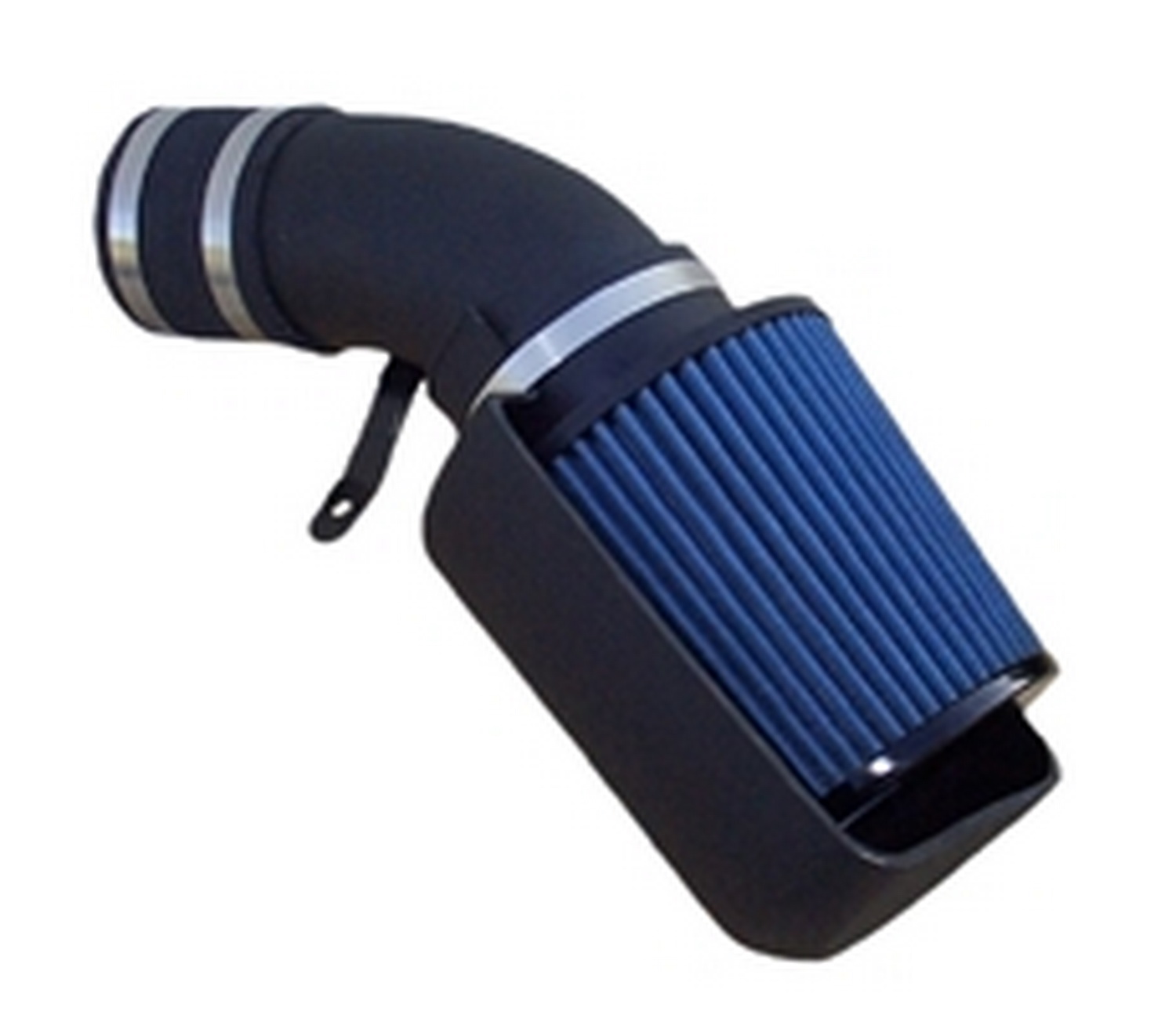 Volant Performance 25643 Cold Air Intake Kit