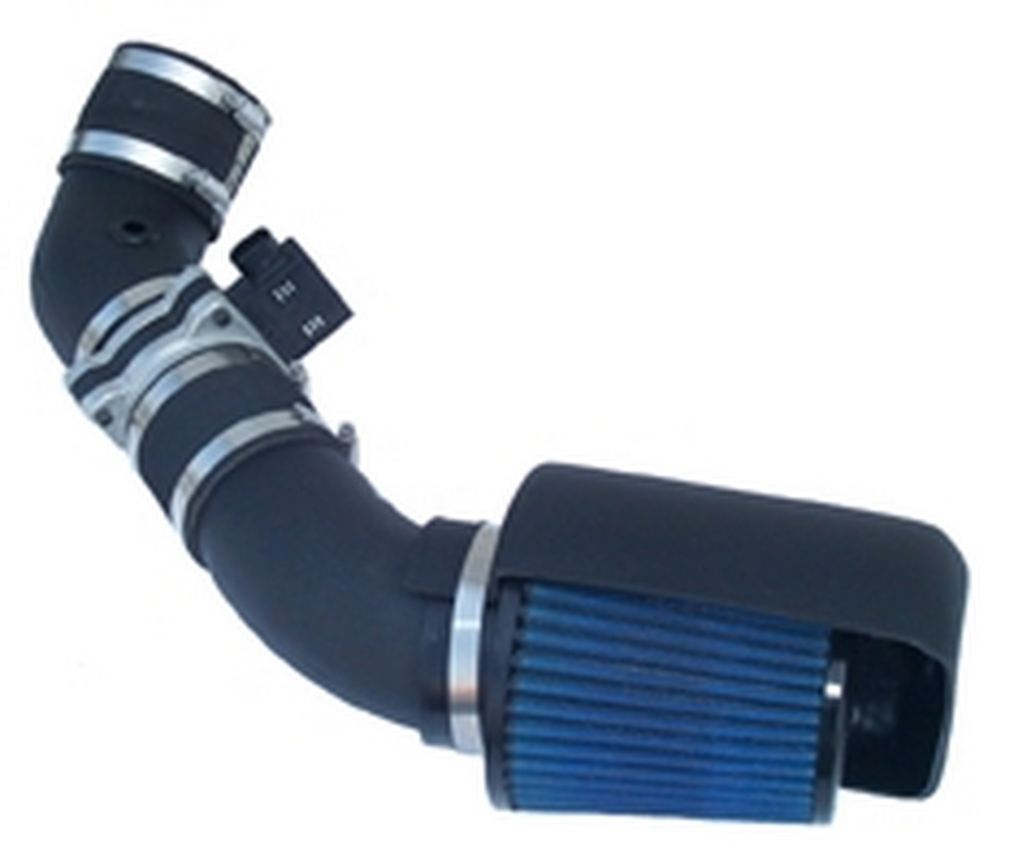 Volant Fits 1996-2005 GMC Safari 4.3L V6 Open Element Air Intake 25743