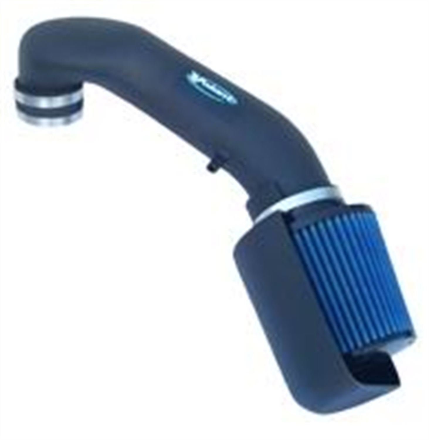 Volant Fits 1991-2003 Jeep Cherokee 4.0L V6 Open Element Air Intake 27740