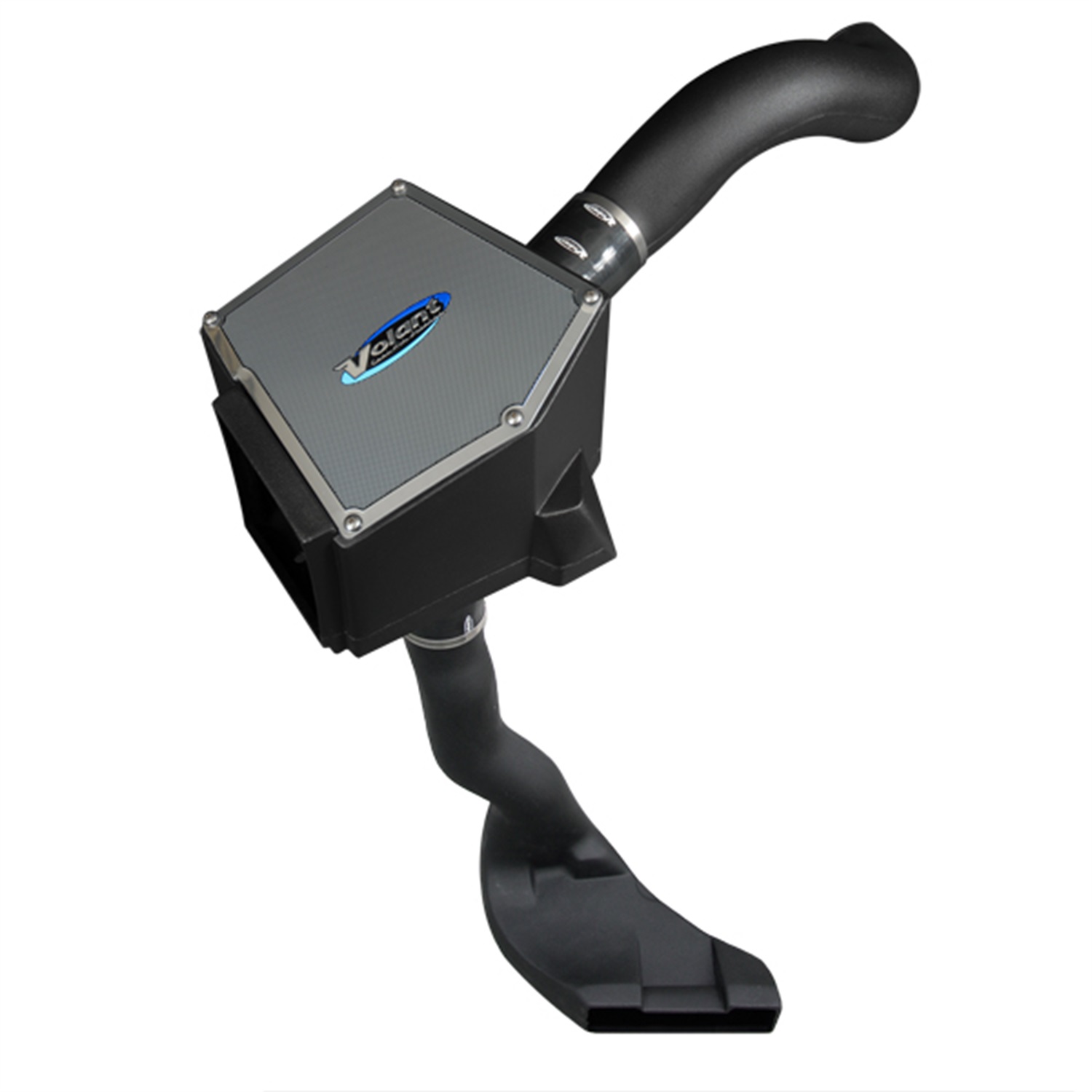 Volant Fits 2002-2006 Avalanche 1500 5.3L V8 Air Intake 350603