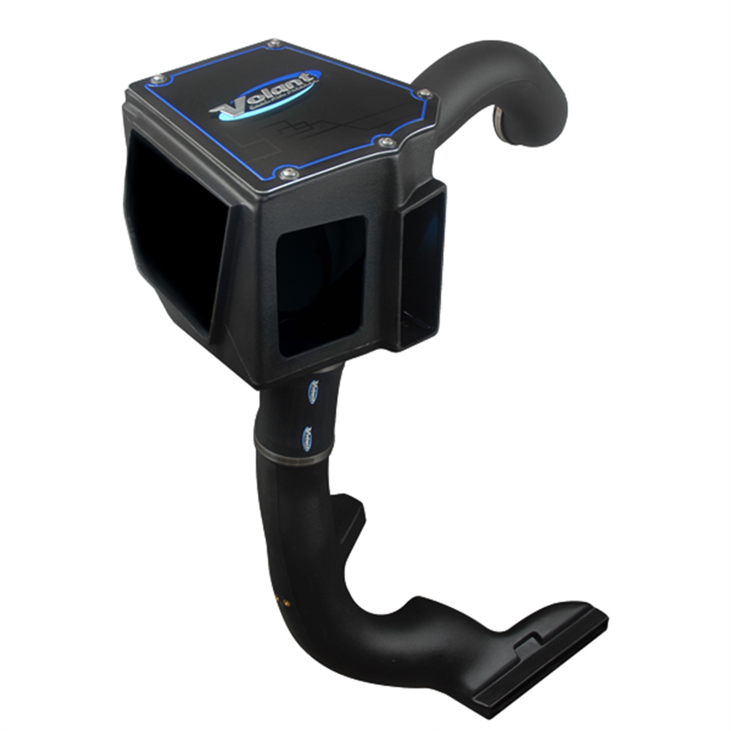 Volant 353532 Cool Air Intake Kit