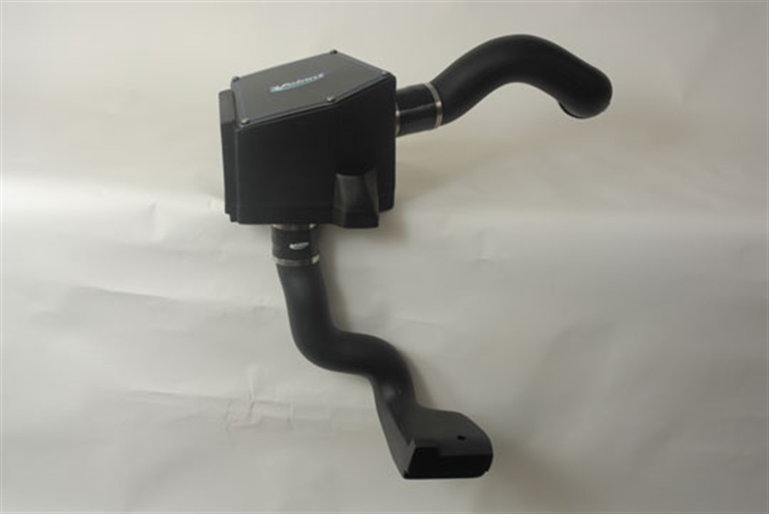 Volant Fit 07-07 Chevrolet Silverado 1500 Air Intake