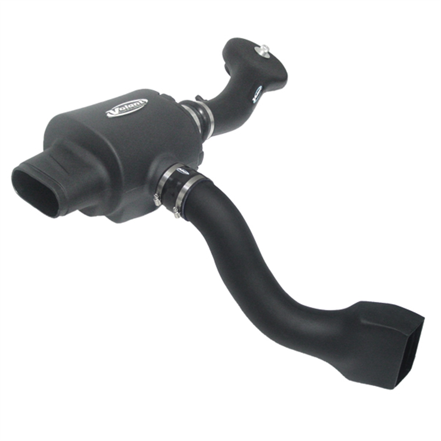 Volant Fits 1994-2000 RAM 3500 5.9L V8 Air Intake 368591