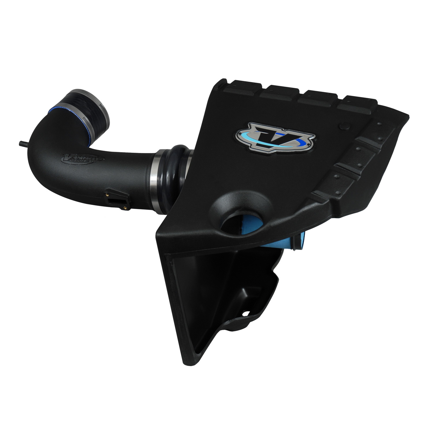 Volant Fits 2010-2015 Chevrolet Camaro SS 6.2L V8 Air Intake 415062