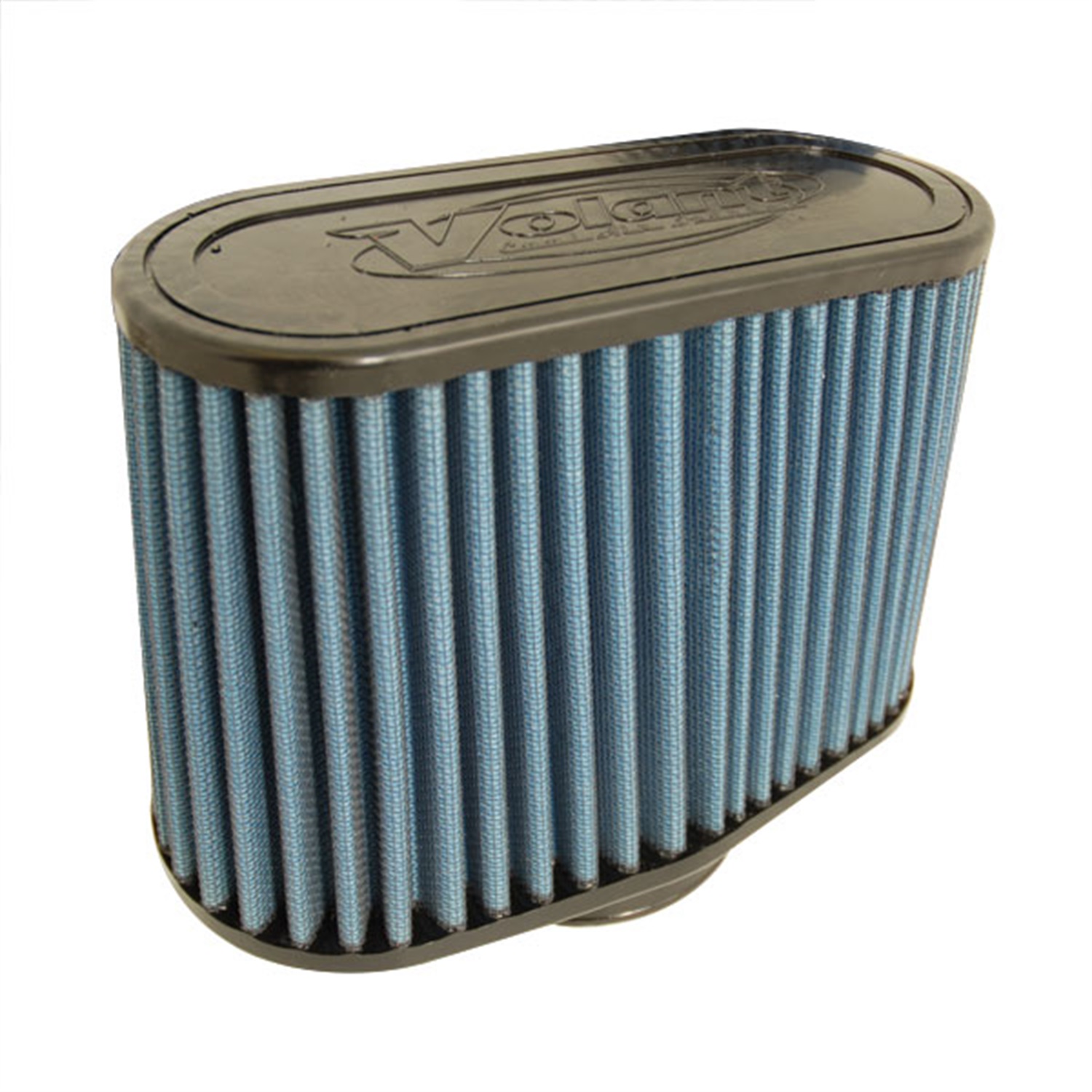 Volant Performance 5106 Pro 5 Air Filter