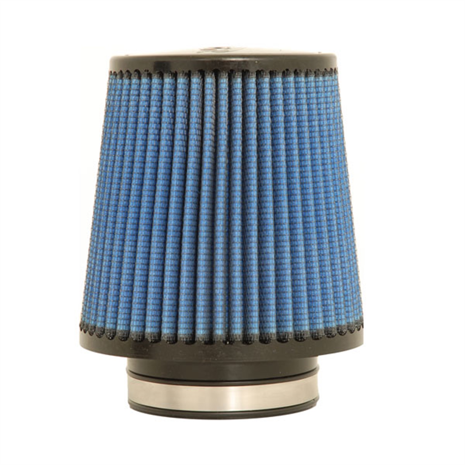 Volant Performance 5113 Pro 5 Air Filter