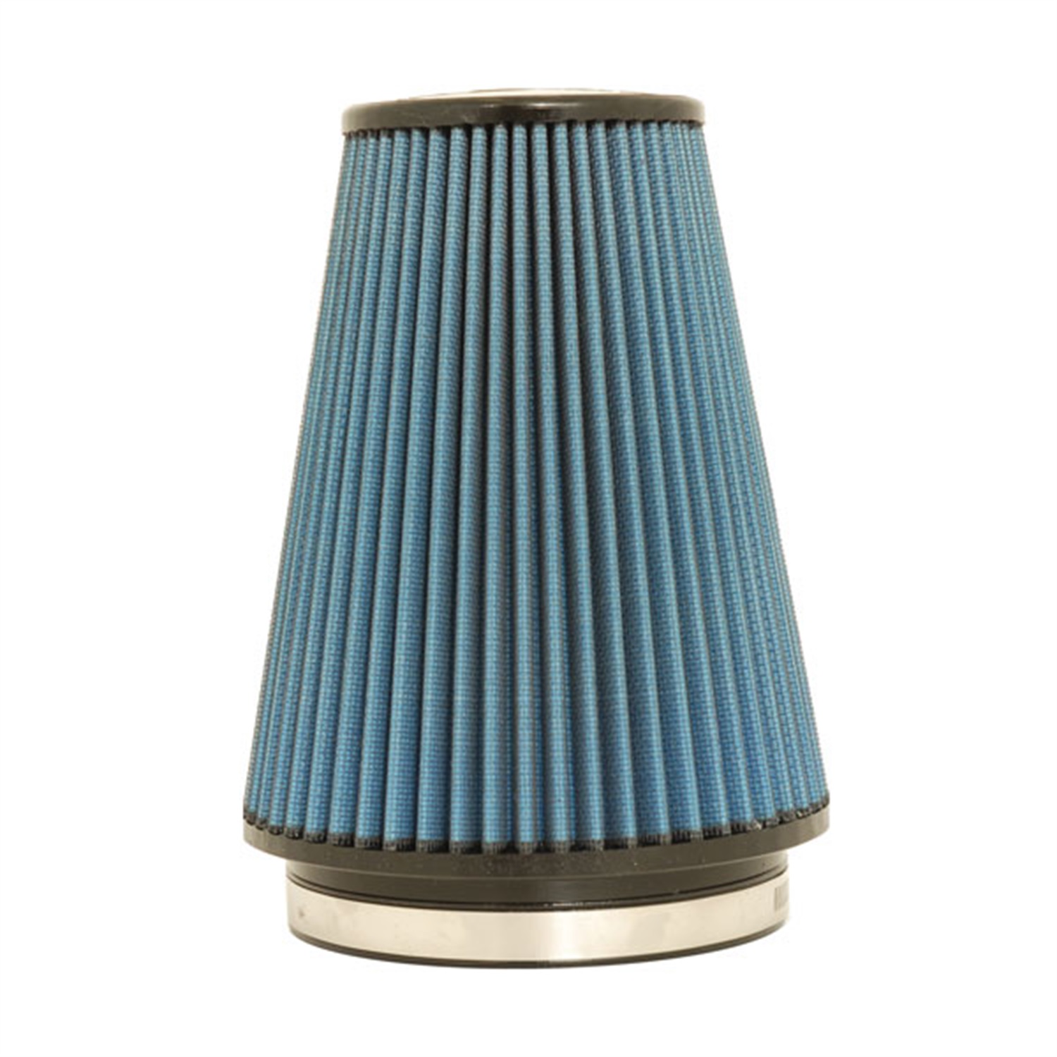 Volant Cotton Oiled Air Intake Air Filter - 5118