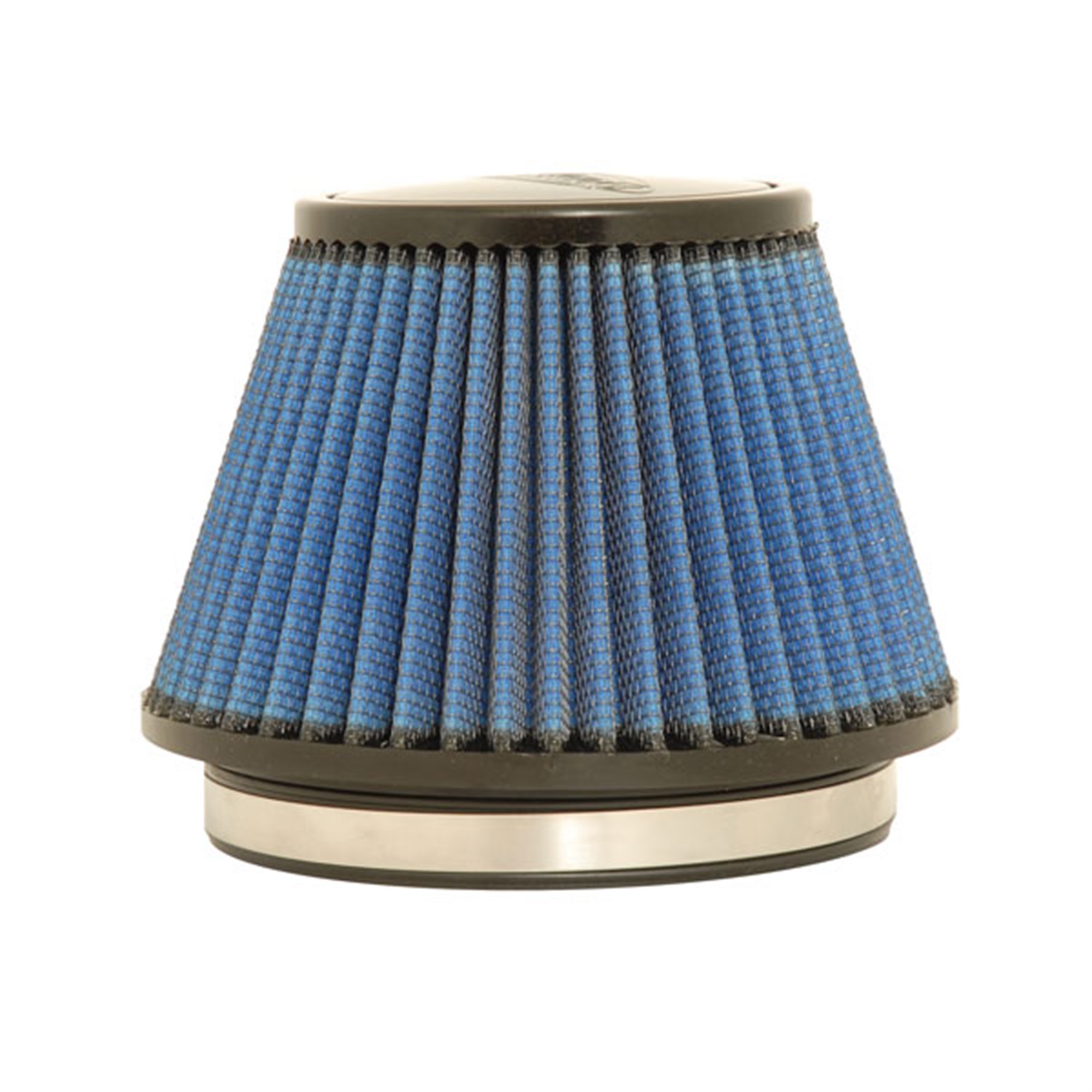 Volant Performance 5120 Pro 5 Air Filter