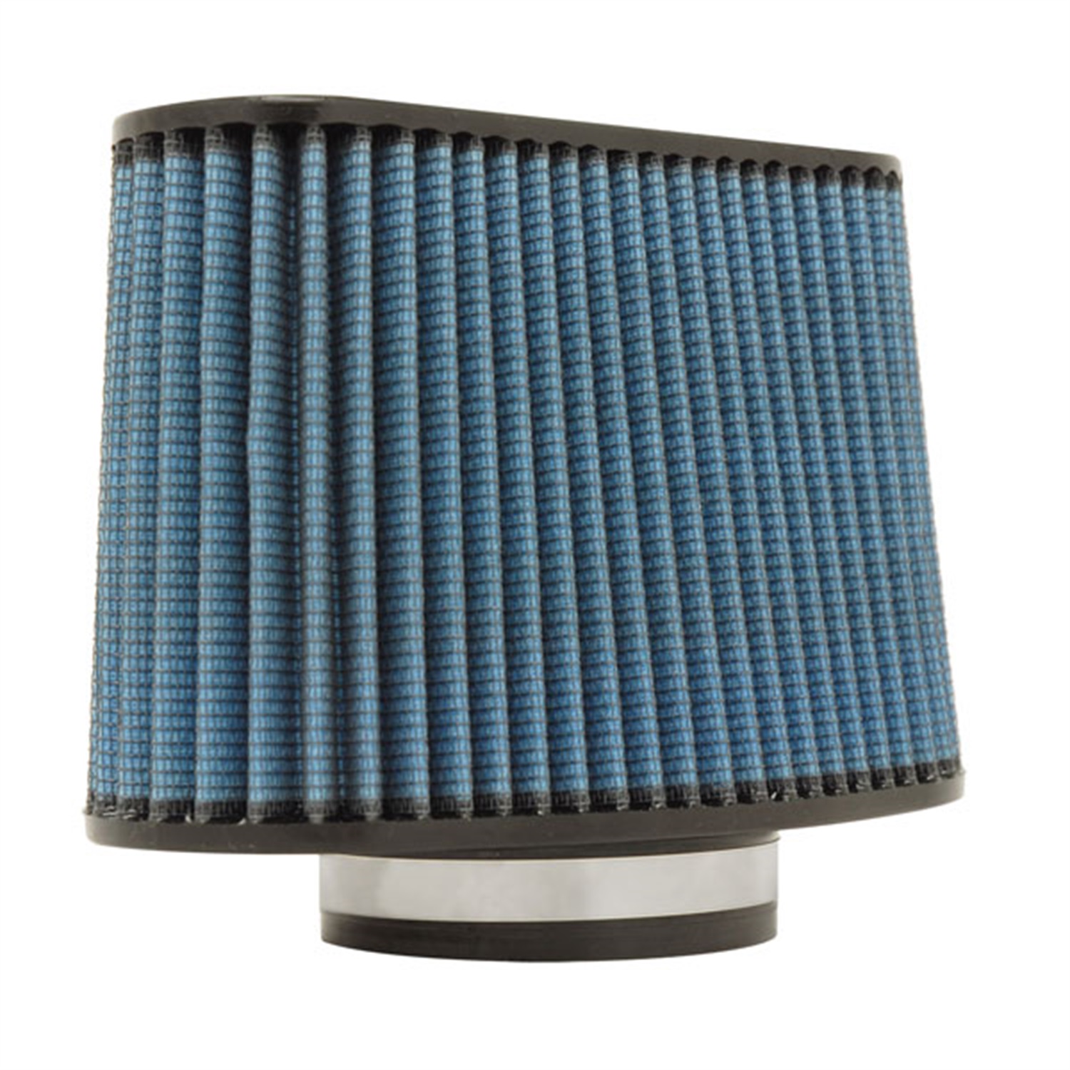 Volant Pro5 Cotton Oiled Air Intake Air Filter - 5123