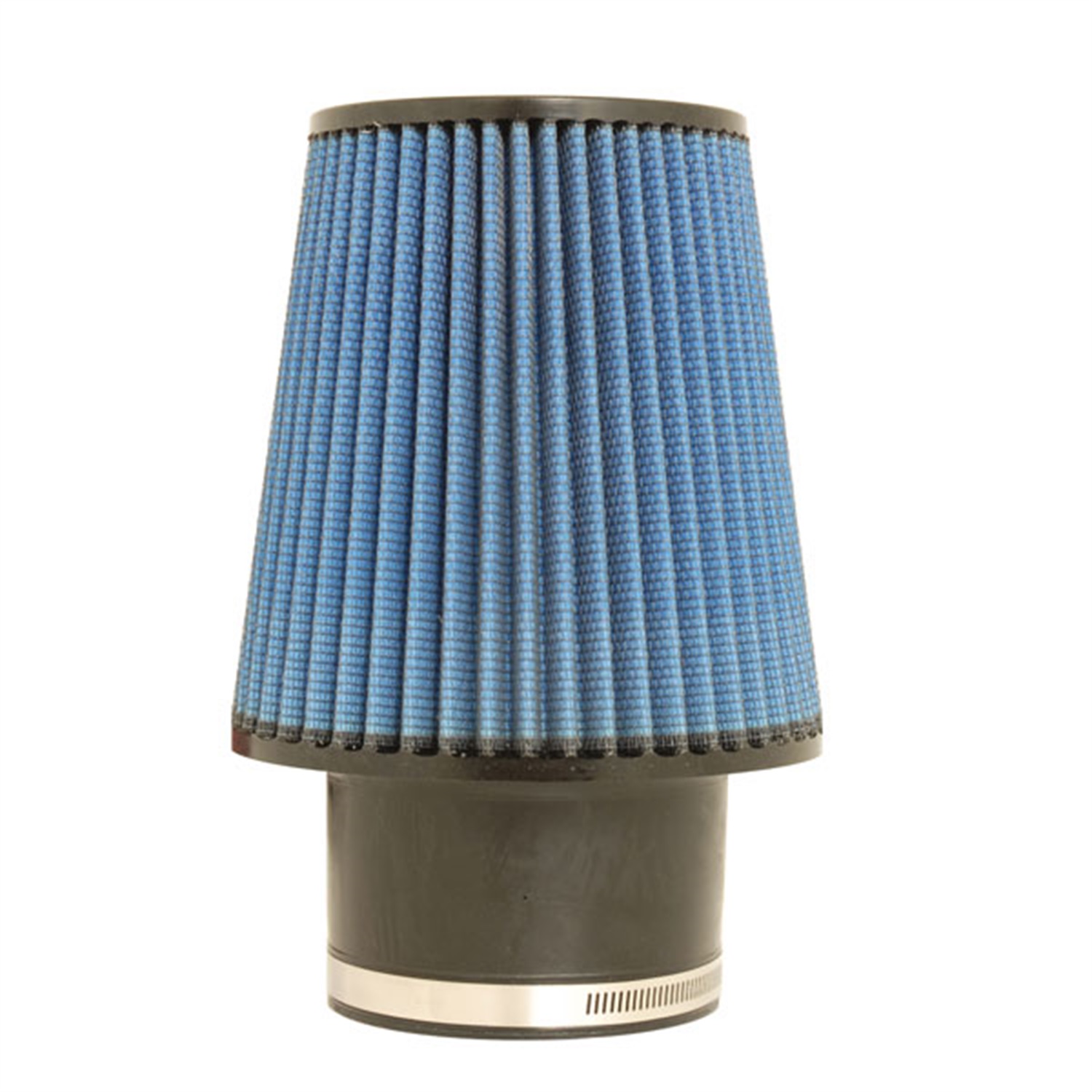 Volant Pro5 Cotton Oiled Air Intake Air Filter - 5125