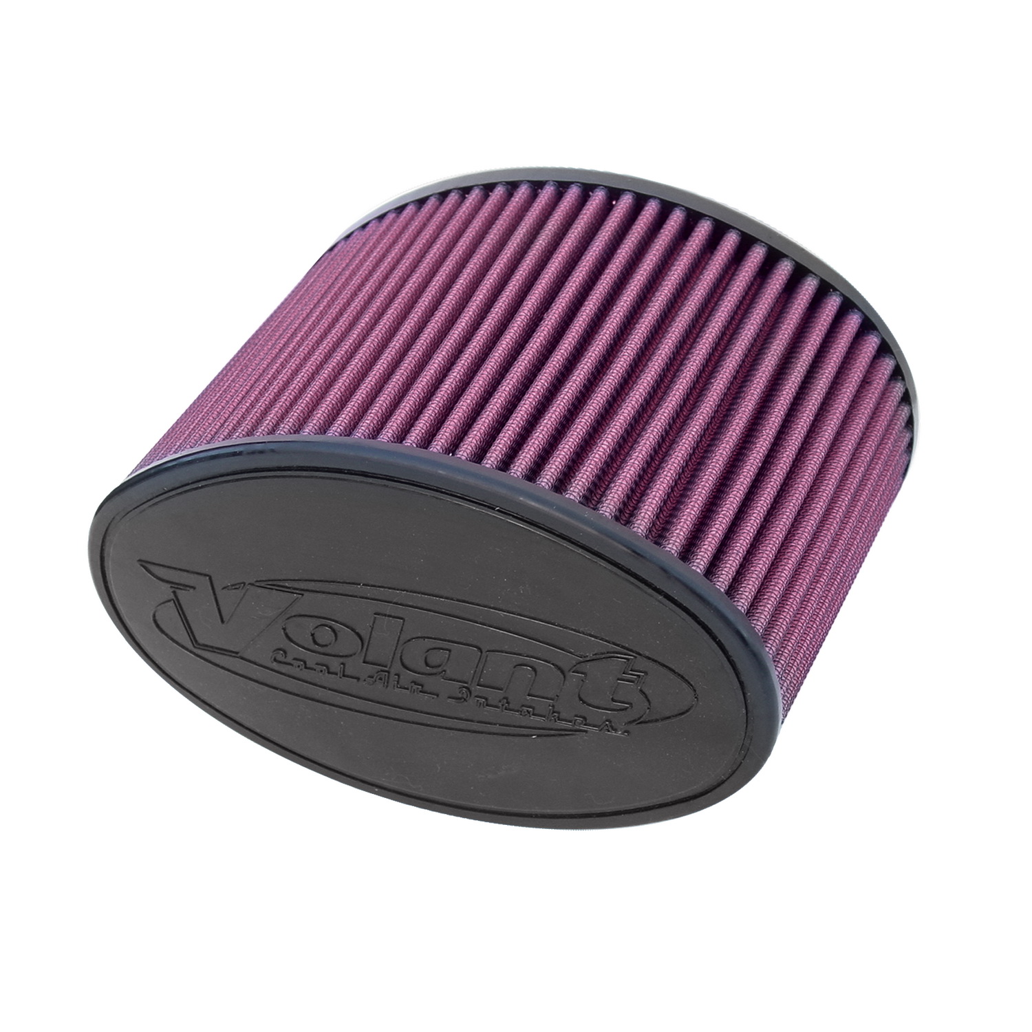 Volant Primo Cotton Oiled Air Intake Air Filter - 5152