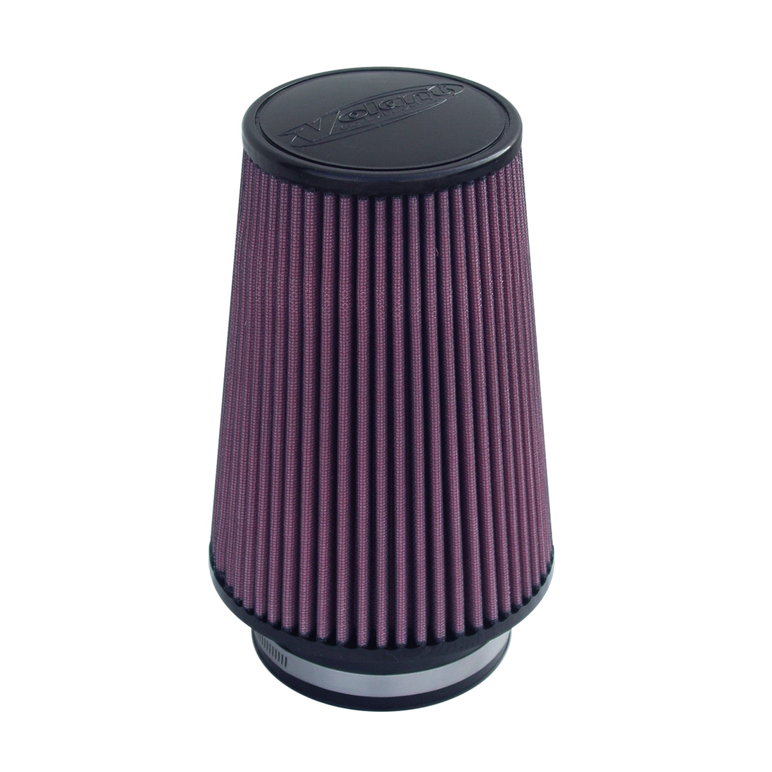 Volant Pro5 Cotton Oiled Air Intake Air Filter - 5153