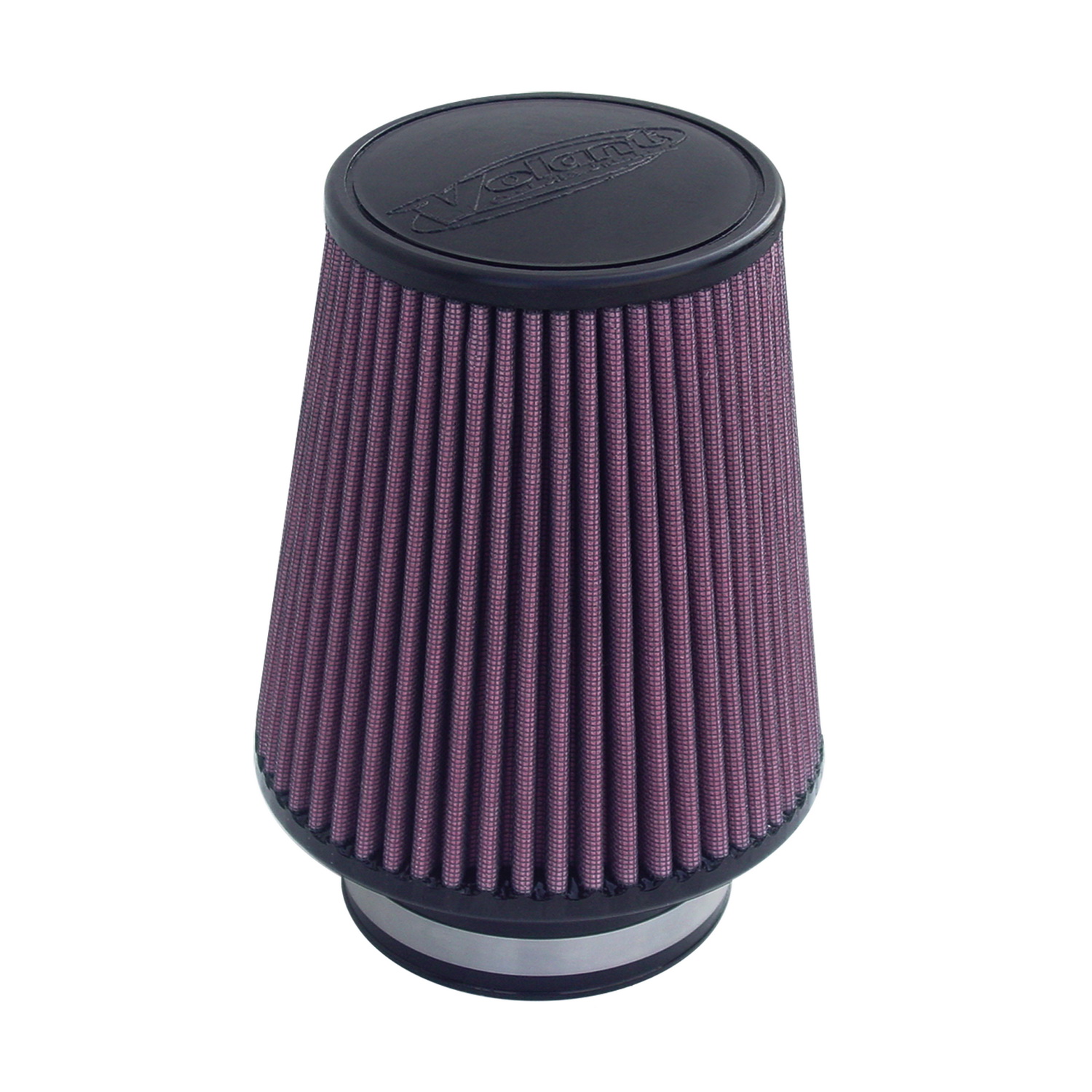 Volant Primo Cotton Oiled Air Intake Air Filter - 5154