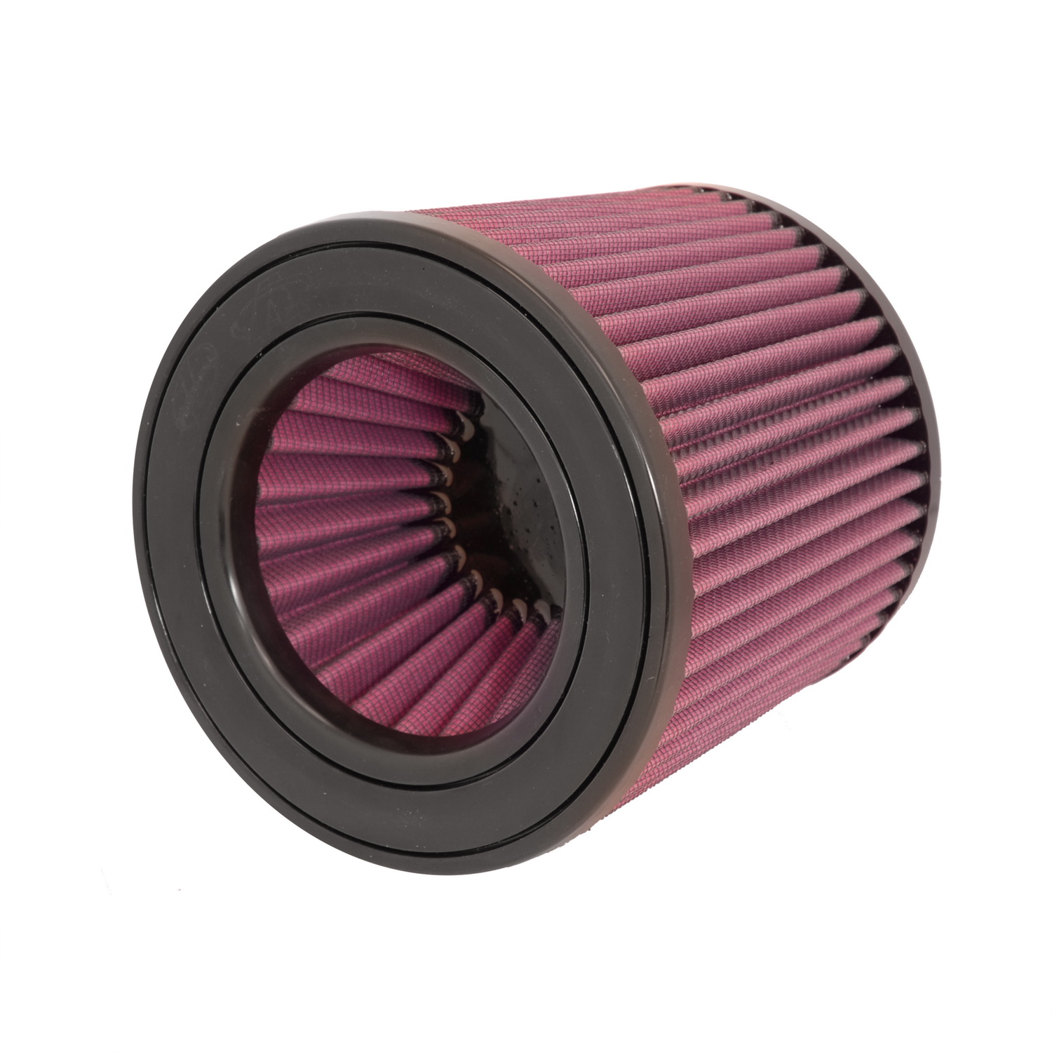 Volant Primo Oiled Air Intake Air Filter - 5158