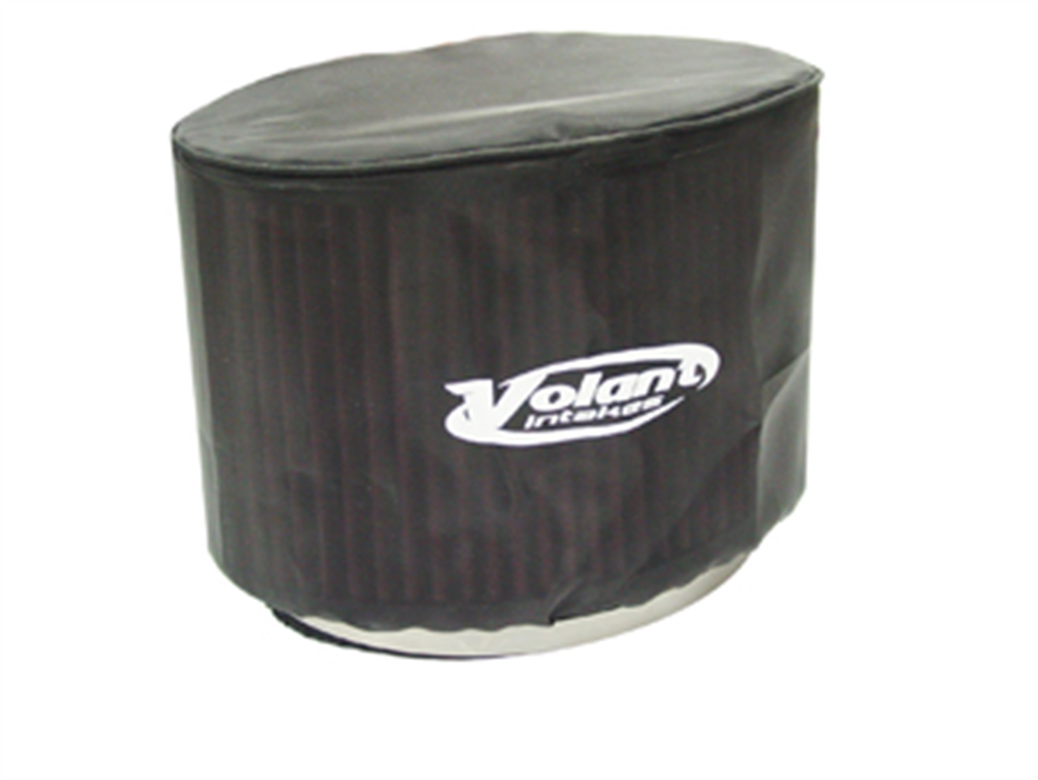 Volant Pre-Filter for Pro5 Oiled Filter - 51905