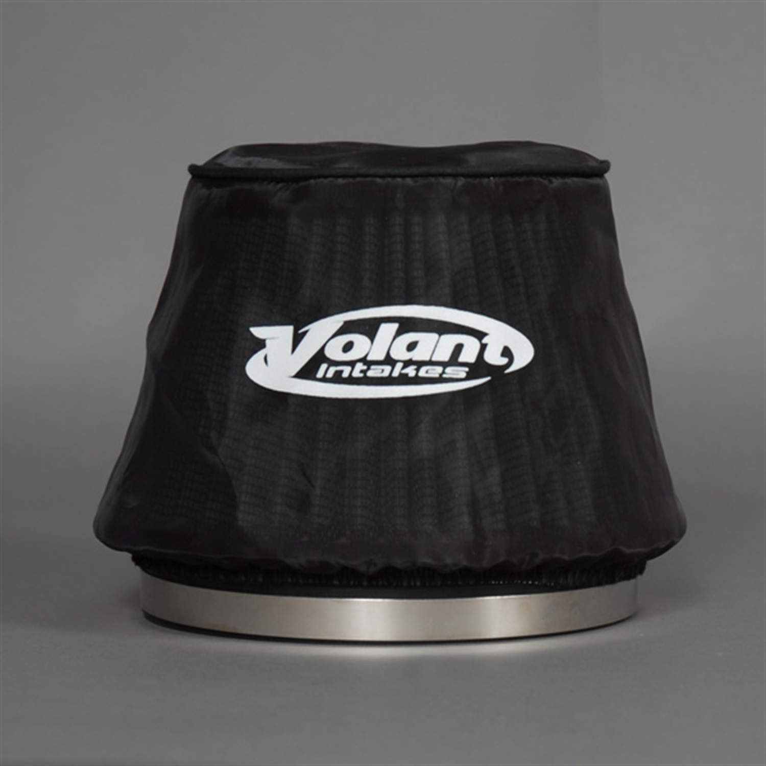 Volant Pre-Filter for Pro5 Filter 5120 - 51914