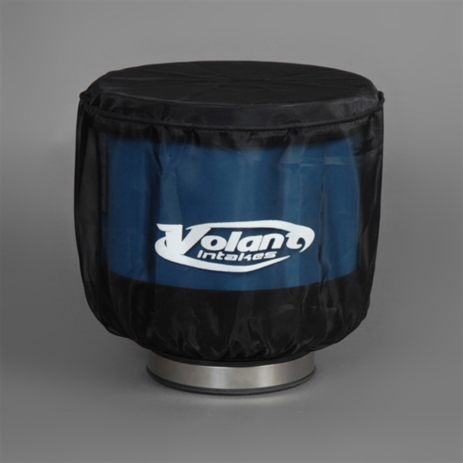 Volant 51922 Pre Filter VOL:51922