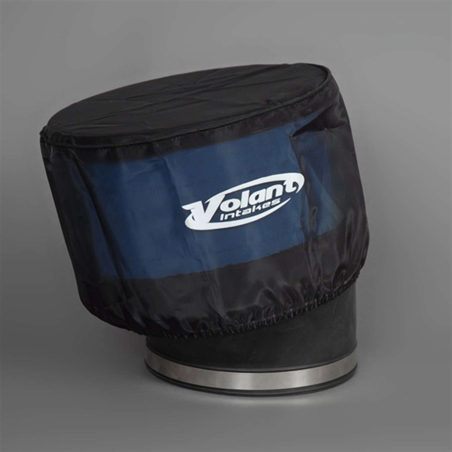 Volant Pre-Filter for PowerCore Filters - 51922