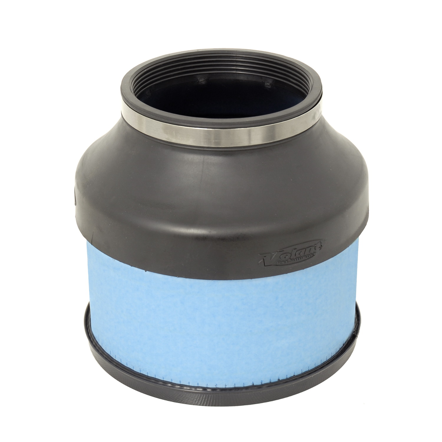 Volant PowerCore Air Intake Air Filter - 61502