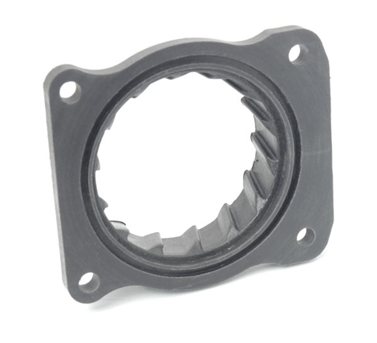 Volant Fits 2005-2012 Expedition 5.4L V8 Throttle Body Spacer 729754