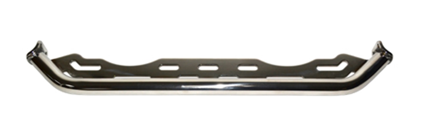 Warn 80148 Gen II Trans4mer Light Bar