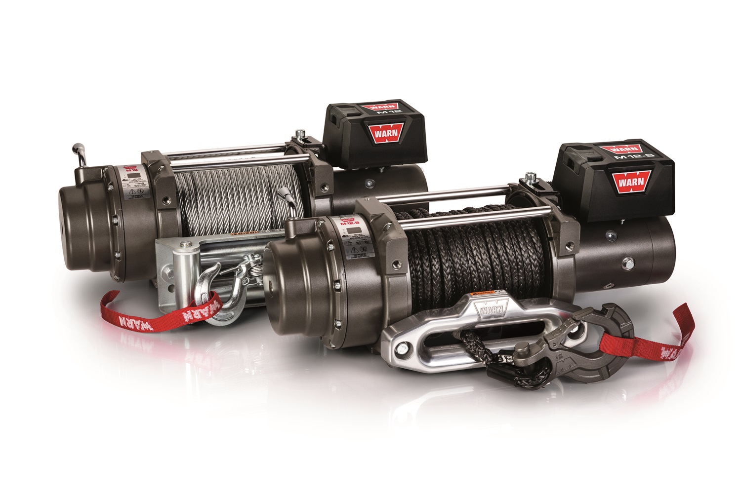 Warn net. Winch 12000 lb вес. Лебедка syn2501 v6.0. Лебедка STL. Лебедка серия Naval.