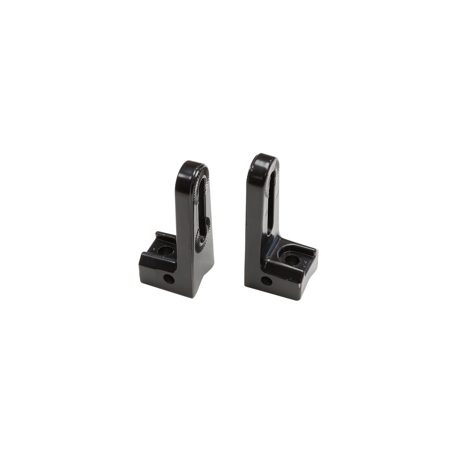 westin 09 12234b razor