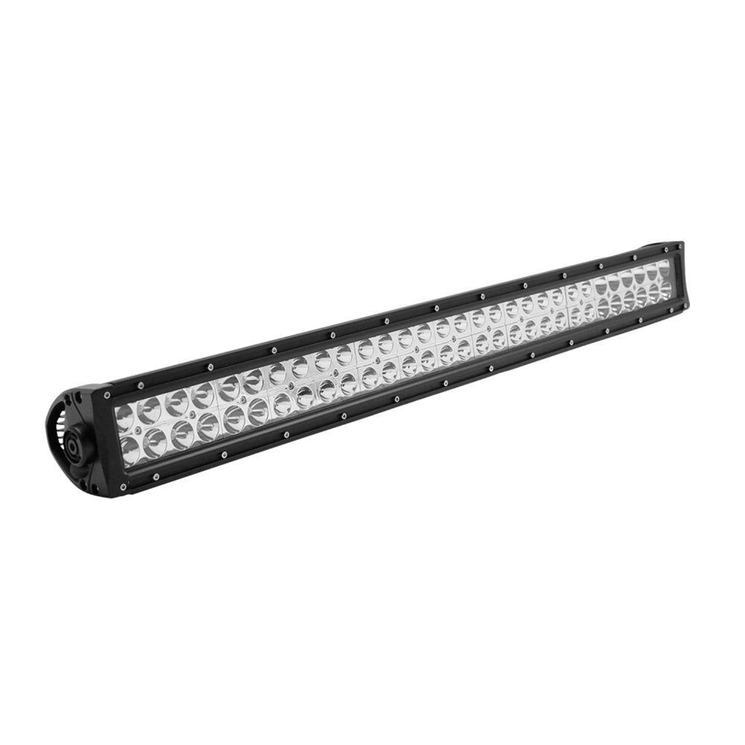 Westin 09-13230C EF2 Double Row LED Light Bar