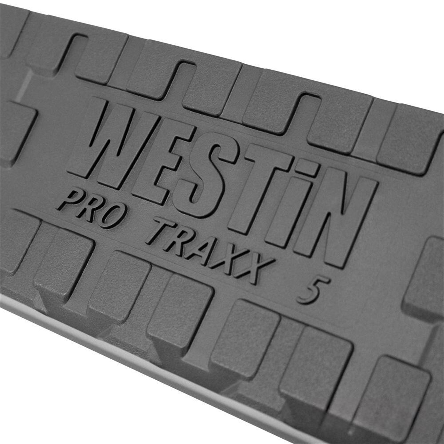 Nerf Bar Westin 21-534590-Bo Step Nerf Bar for 2015-2018 Chevrolet Silverado 3500 HD LTZ Westin 21-534590-BO Step Nerf Bar for 2015-2018 Che Westin 21-534590 PRO TRAXX 5 Oval Wheel to Wheel Nerf Step Bars | eBay