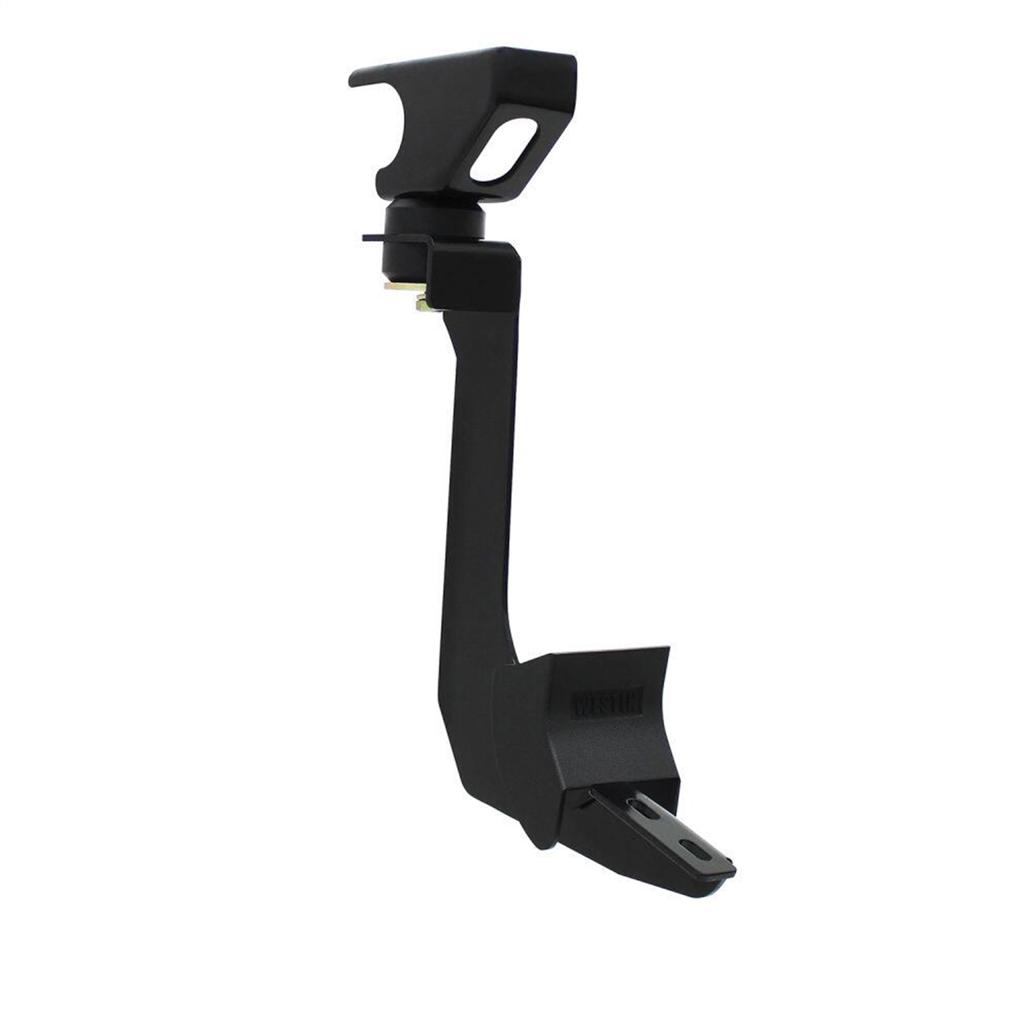 Nerf Bar Westin 21-534590-Bo Step Nerf Bar for 2015-2018 Chevrolet Silverado 3500 HD LTZ Westin 21-534590-BO Step Nerf Bar for 2015-2018 Che Westin 21-534590 PRO TRAXX 5 Oval Wheel to Wheel Nerf Step Bars | eBay