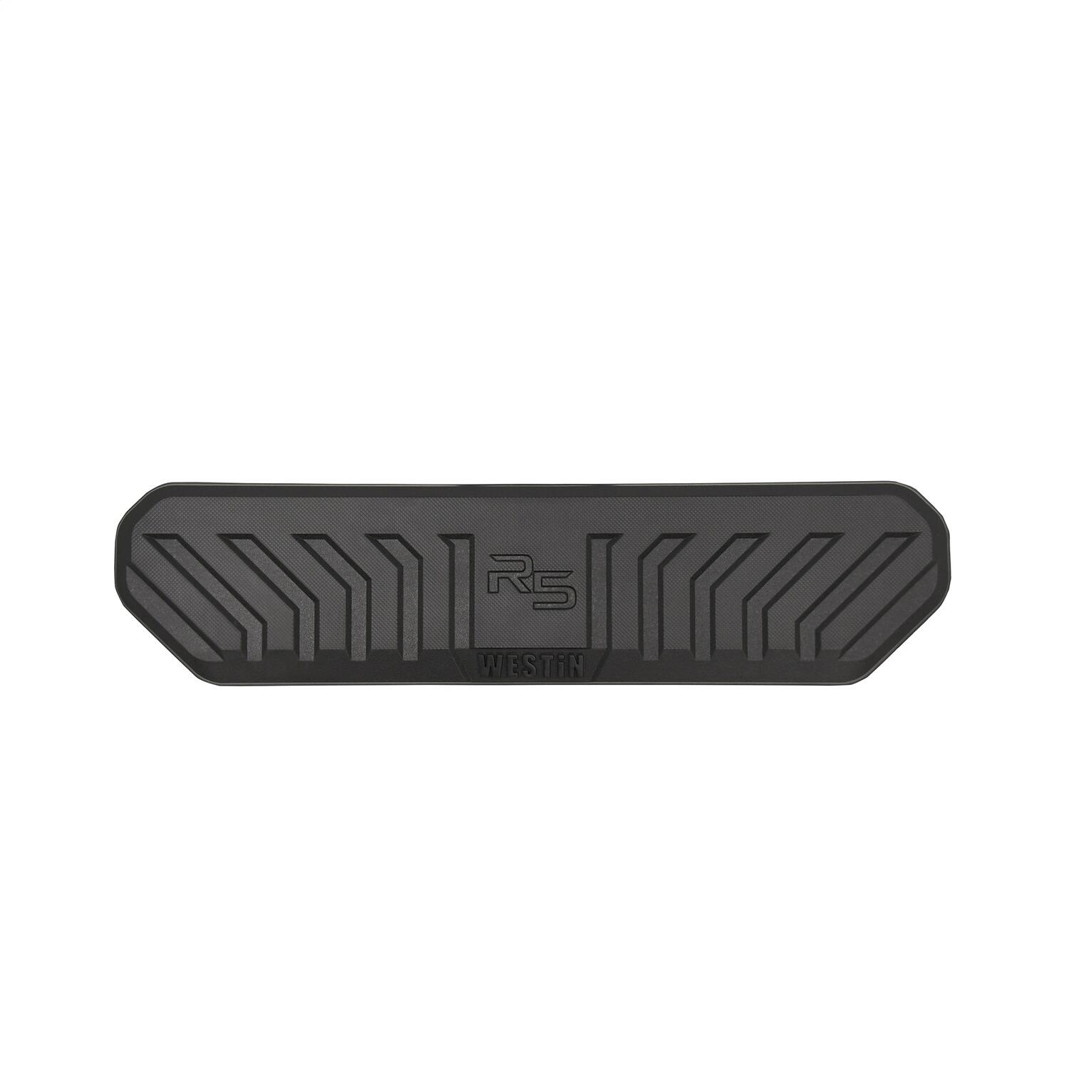 Westin 28-50002 R5 Replacement Step Pad Kit