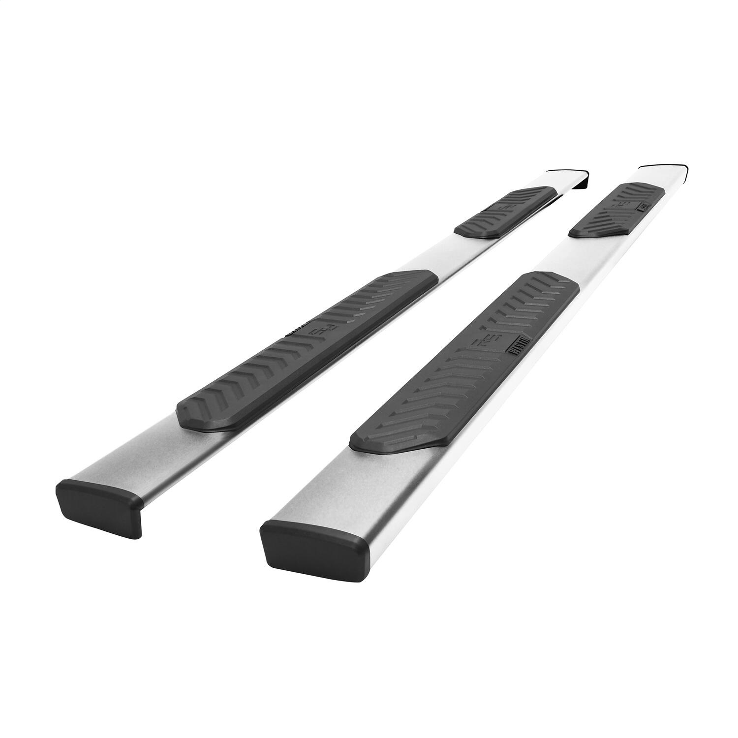 Westin 28-51340 R5 Nerf Step Bars Fits 22-25 Tundra