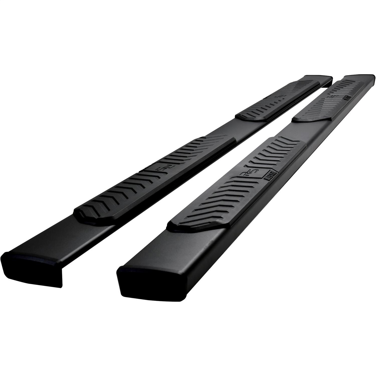 Westin 28-521055 R5 XD Nerf Step Bars